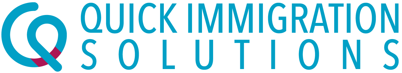 Quick Immigration Solutions LTD